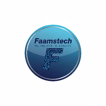 faamstech